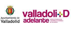 Ayuntamiento Valladolid