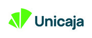 Unicaja Banco