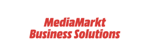 MediaMarkt Business