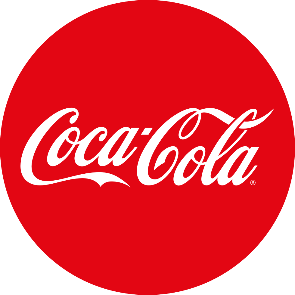 CocaCola