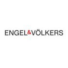 Engel&Volkers