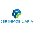 JBR Inmobiliaria