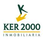 KER 2000