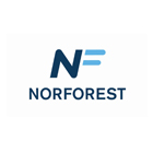 Norforest