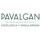 PAVALGAN