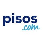 Pisos.com