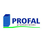 Profal