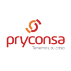 Pryconsa