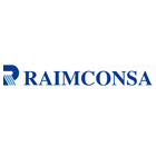 Raimconsa