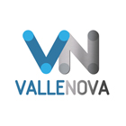 Vallenova