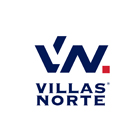 Villas Norte