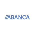 Abanca