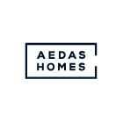 Aedas Homes