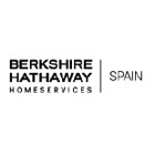 Berkshire