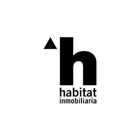Habitat Inmobiliaria