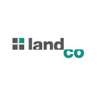 Land Co