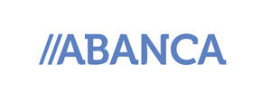 Abanca