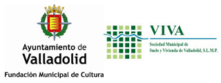 Ayuntamiento de Valladolid - VIVA