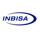 Inbisa
