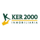 KER 2000