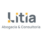 Litia