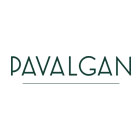 Pavalgan