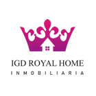 IGD Royal Home