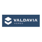 Valdavia