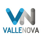 Vallenova