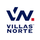 Villas Norte