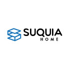 Suquia Home