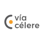 Vía Celere