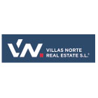 Villas Norte