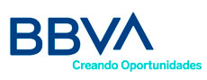 BBVA