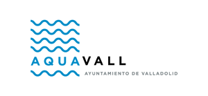 Aquavall