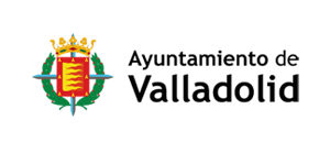 Ayuntamiento de Valladolid