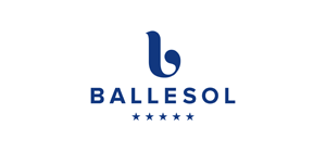 Basesol