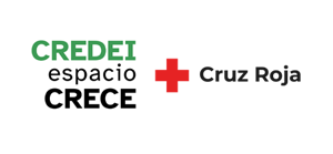 Cruz Roja