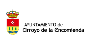 Ayuntamiento de Arroyo de la Encomienda