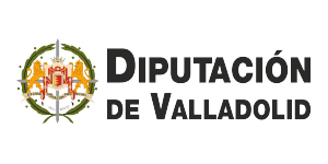 Diputacion de Valladolid