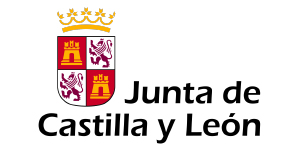 Junta de Castilla y Leon