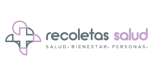 Recoletas Salud