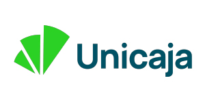Unicaja Banco